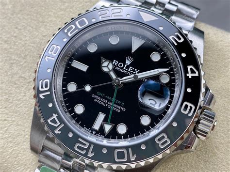 nuovi gmt rolex|gmt rolex for sale.